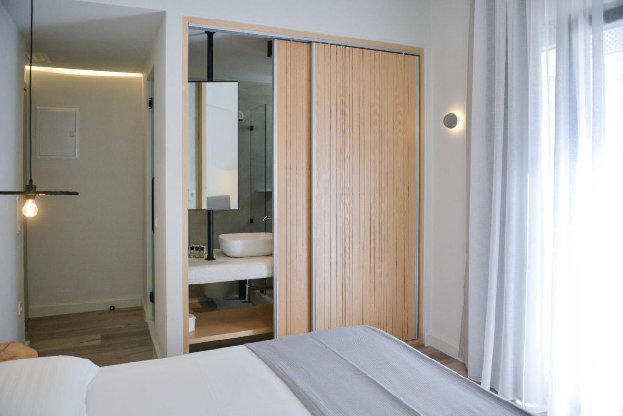 Princess Mare Hotel - Adults Only Naxos City Екстериор снимка